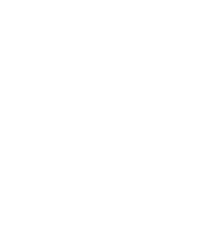 Window_icon_02